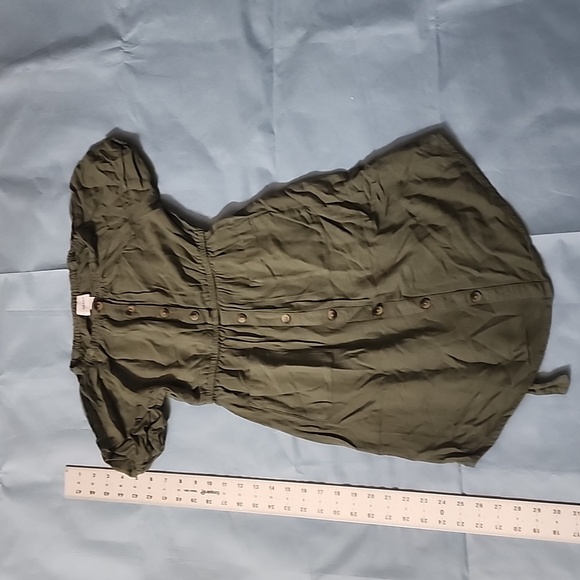 5 pce jumpsuits Old Navy size 8 - Picture 1 of 6